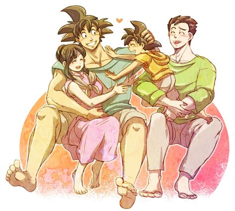 DRAGON BALL Z Image By Pixiv Id 35626760 2262008 Zerochan Anime