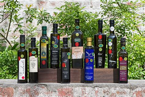 Absa Top 10 Olive Oils 2022 Sa Olive Rio Largo Olive Estate