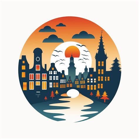 Discover Croatia's Hidden Gems: Unmissable Destinations & Activities