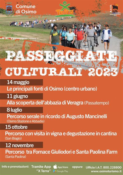 Passeggiate Culturali Un Successo Quella Al Cimitero Monumentale