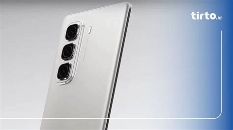 Perbedaan Infinix 50 Hot Pro Hot 50 Hot 50i Dari Spek Harga