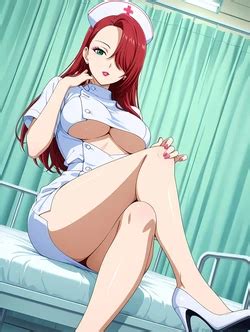 E Hentai Galleries The Free Hentai Doujinshi Manga And Image Gallery