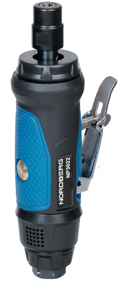 Pneumatic tools - NORDBERG Garage Equipment Online Shop in UAE. Lifts ...