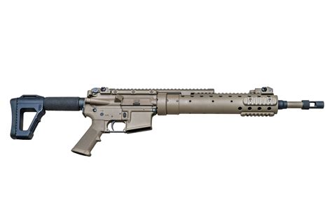 PRI MK12 MOD-H 1:7 16” 5.56 – Onyx Arms LLC