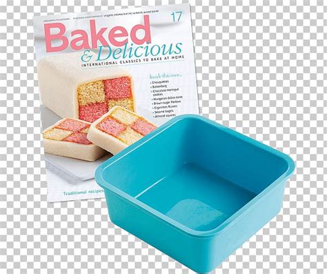 bread pans molds baking plastic product png clipart baking box