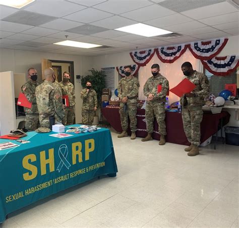 3BCT Embedded Behavioral Health Open House Article The United