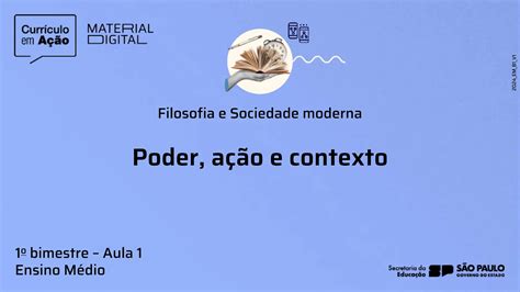 AULA 01 FILOSOFIA Ensino Medio Apostilas PPT