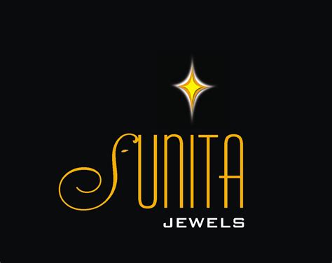 Download Sunita Name Wallpaper Wallpapertip