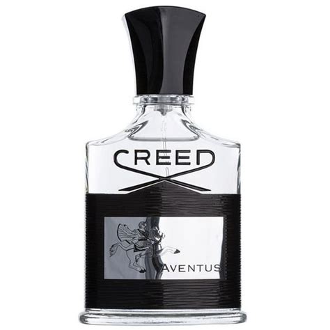 Creed Creed Aventus Eau De Parfum Cologne For Men 17 Oz Full Size