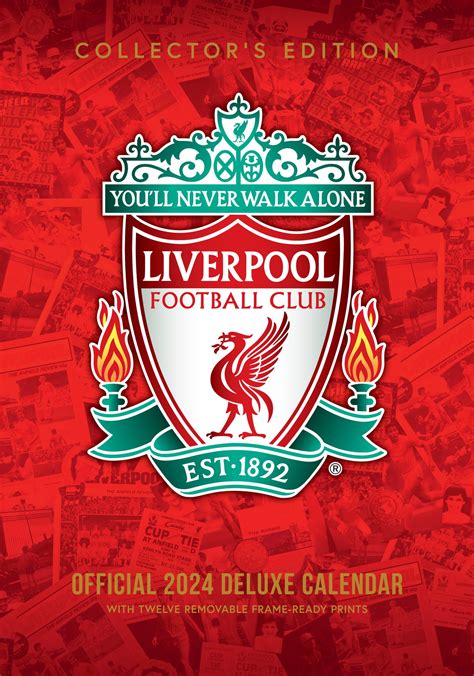 Liverpool August 2024 - Sonya Elianore