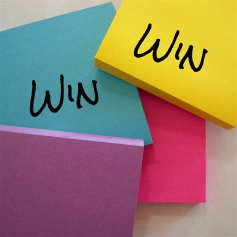 creating win win sponsorships trade show insights