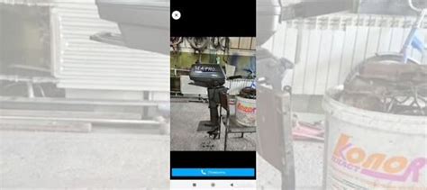 Мотор лодочный sea pro 3лс купить в Красном-на-Волге | Транспорт | Авито