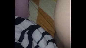 Me Mojo Demasiado Cuando Me La Mete Hasta Venirme Creampie XVIDEOS