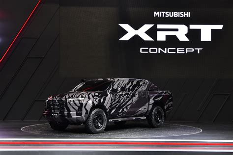 Xrt Online Car