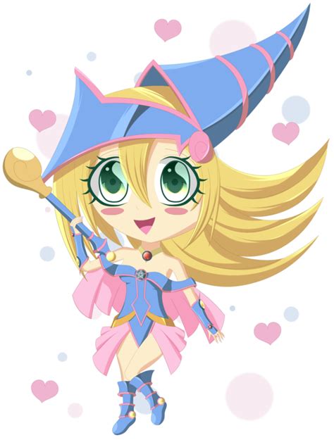 Magician Clipart Girl Magician Magician Girl Magician Transparent Free