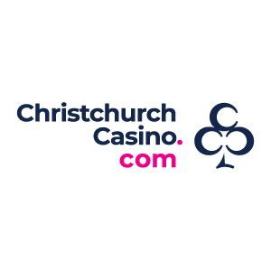 Christchurch Casino Bonus NZ | Up to NZ$1,000 Welcome Bonus