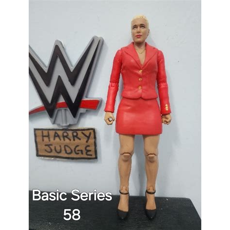 Lana Aka Cj Perry Dancing In A Bikini From Elolink Nude Hdri Lana Dan My XXX Hot Girl