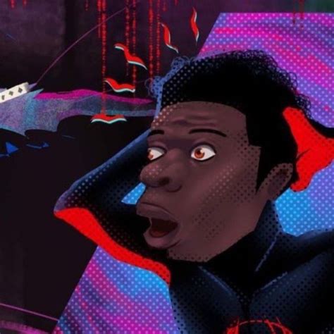 Pin By The Nightcrawler On Wheels Hot Wheels Cars Toys Hot Wheels Toys Hot Wheels Cars