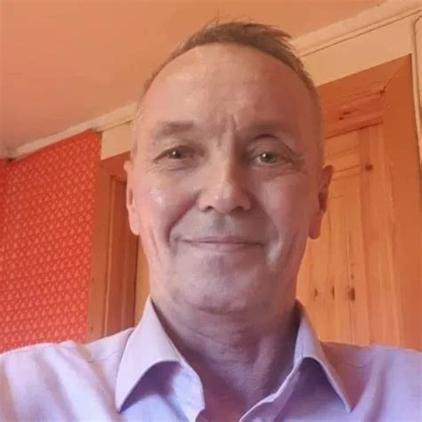 Lucky Guy Shemale Ladyboy Ladyboy Porn XHamster