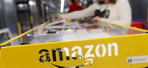 Trabajar en Amazon Flex GUÍA 2021 Gana dinero extra