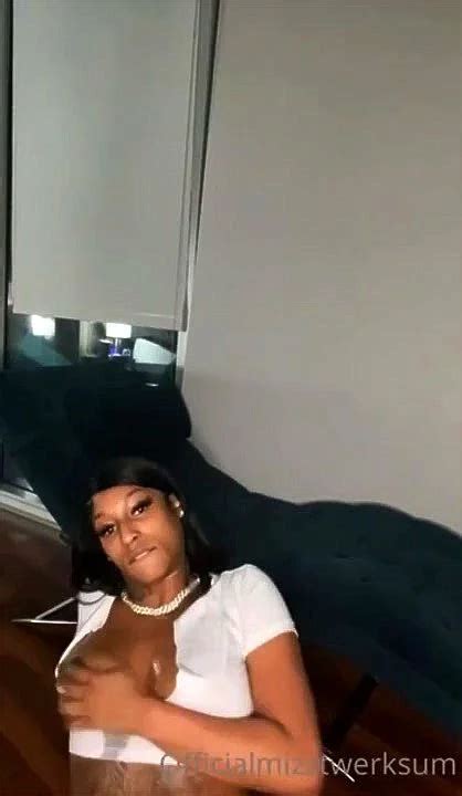 Watch Ul Dl Ebony Twerk Ass Big Ass Porn SpankBang