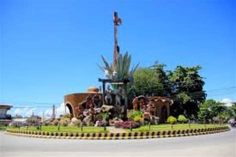 Koronadal Photos - Featured Images of Koronadal, Cotabato Province ...