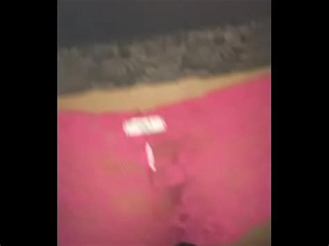 O Safado Nem Esperou Tirar A Calcinha XVIDEOS