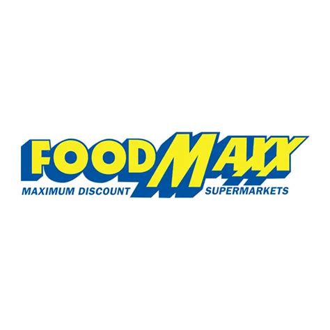 FoodMaxx Job Application & Careers