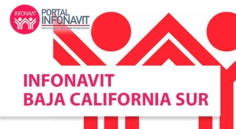 Oficinas Infonavit De Baja California Sur Portal Infonavit