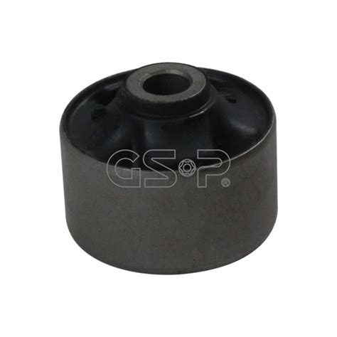 545840Q000 - Holder, control arm-/trailing arm bush, mounting OE number ...