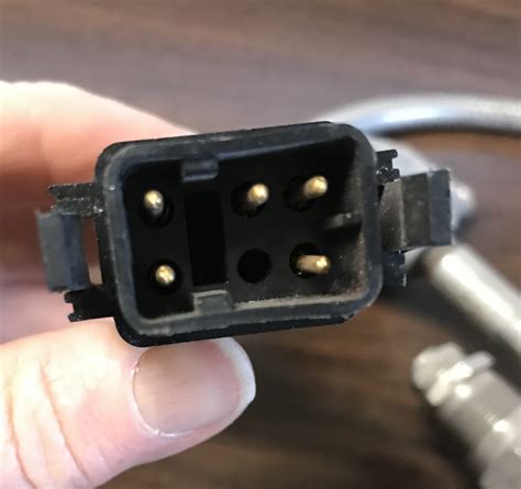 Nordson Hot Melt Gun P N A Model Classicblue Zc T Volts Watts Used May Be