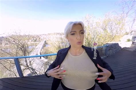 Maturereality Mommy Got New Boobs Free Porn A0 XHamster XHamster