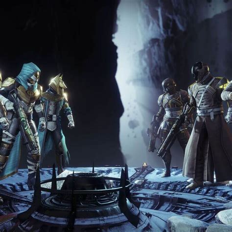 Купить ключ Destiny 2 за 0 руб. - Магазин игр topsteamkeys.net