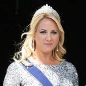 Theodora Von Griechenland Nude Pictures Onlyfans Leaks Playboy Photos Sex Scene Uncensored