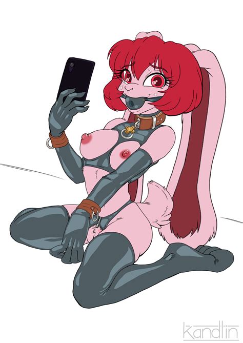 Smile Pretty By Kandlin Hentai Foundry