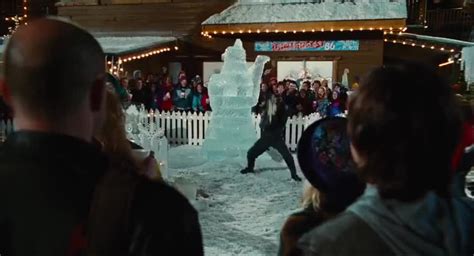 YARN Don T You Dare Fucking Tell Him Hot Tub Time Machine 2010 Video Clips By Quotes