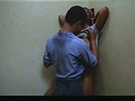 Gloria Delaney Nude Pics Videos Sex Tape