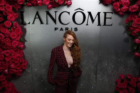 Camren Bicondova Nude Sex Scene Videos CelebMasta