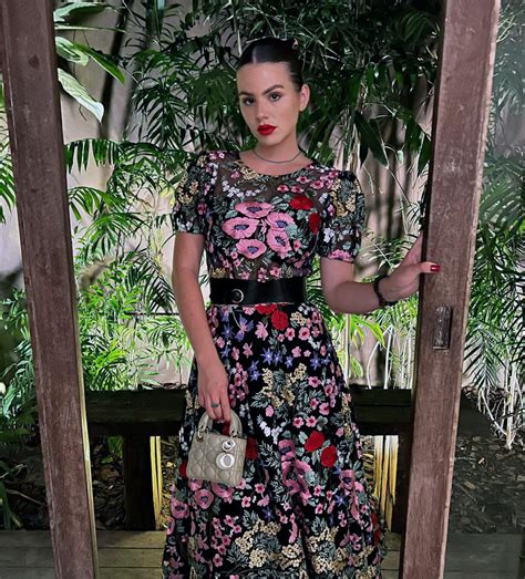 Ruby O Fee Nude Pics Scenes And Porn Scandal Planet