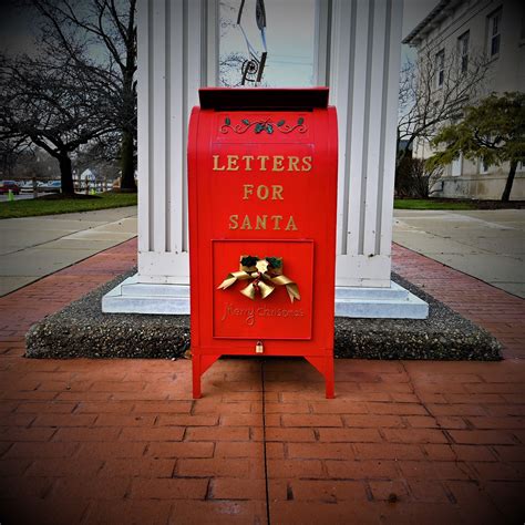 Expansion for the dearborn brand is planned for the downtown