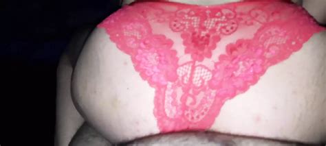 Karolina Porn Videos Porn Star Sex Scenes Xhamster