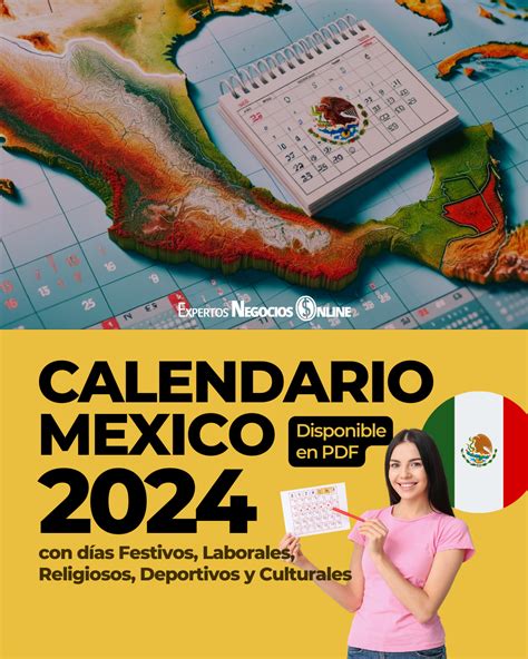 Fechas Importantes Mexico Neet Vicky Dianemarie