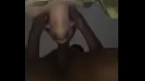 Buying More Big Black Tranny Cock XVIDEOS