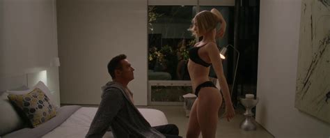Nude Video Celebs Alix Villaret Sexy Elena Kampouris Nude Sara Sampaio Sexy Wifelike