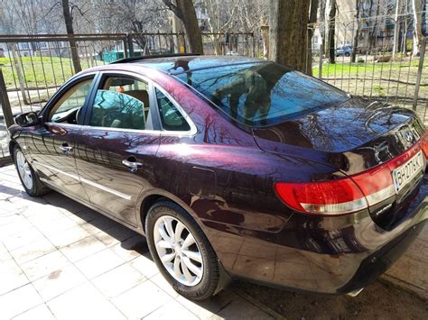 Купил другую машину, Кадди остался в семье! — Volkswagen Caddy (3G), 2 ...