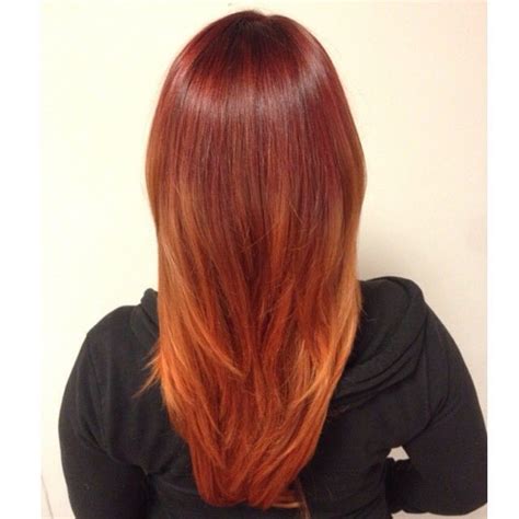 Aveda Stores Locations And Hours Straight Red Hair Aveda Hair