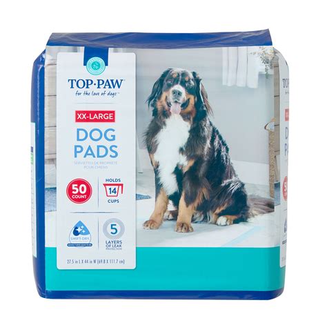 What Are Potty Pads For Puppies