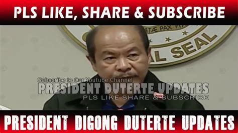 LIVE BREAKING NEWS SPO3 LASCAÑAS INAMIN NA ISA SYA SA DDS NA MAY