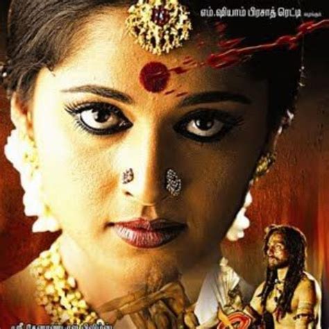 Arundhati to Kochadaiyaan: Popular films Anushka Shetty reportedly rejected