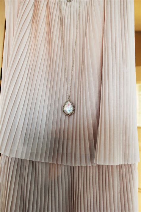 FASHION IN OSLO New Nude Items